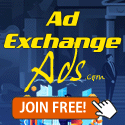 adechangeads