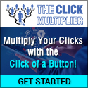 theclickgenerator