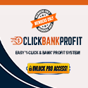 clickbankprofit