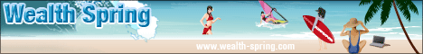 Wealth Spring