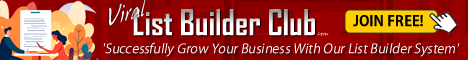 Viral List Builder Club