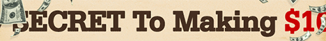 mlgs-468-bannerlife
