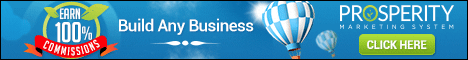 PMSBANNER468SURF