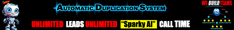 PHG Sparky