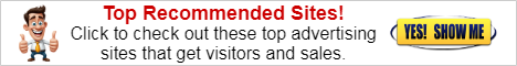 Multi Ad Page