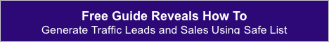Free guide