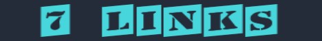 Zero Traffic 2 ( ZeroCoin )