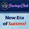 VIP Savings Club