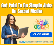 Get Paid on Social Media