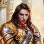 Yuriy