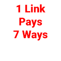 Mega Link