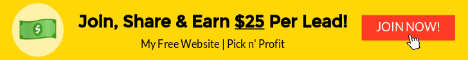 Pick n Profit