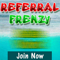 Referral Frenzy 11-22