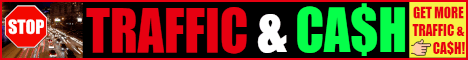 GET 5000 LEADS PER DAY