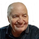 Bill Newland