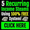 Infinity Cash System 4
