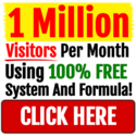 Infinity Cash System 5