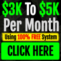 Infinity Cash System 6