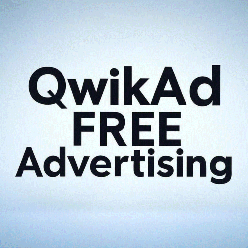 Qwidad