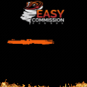 ecf2