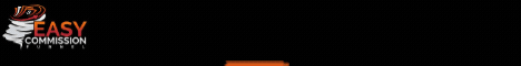ECF