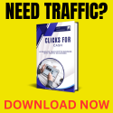 Do you Want To Build A Huge Cr