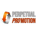PERPETUAL TRAFFIC FUNNEL