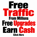 Freecash